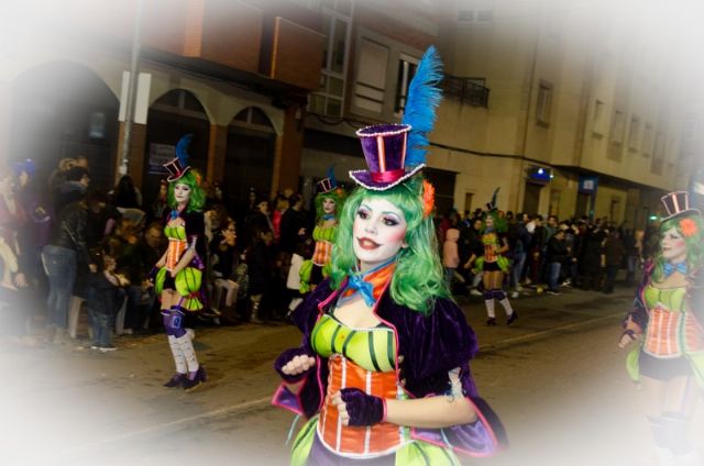 CARNAVAL 2017 - 225