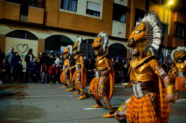 CARNAVAL 2017 - 233