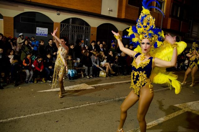 CARNAVAL 2017 - 241