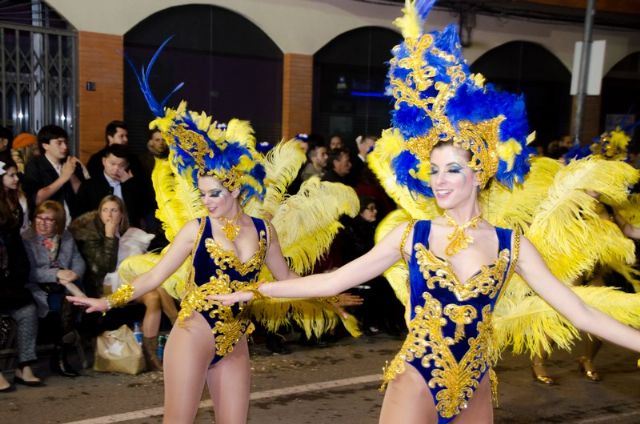 CARNAVAL 2017 - 242