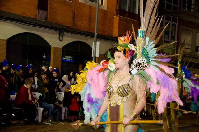 CARNAVAL 2017 - 244