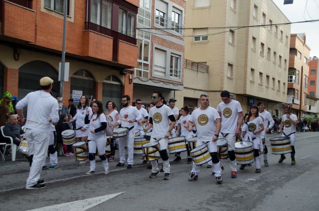 CARNAVAL 2017 - 249