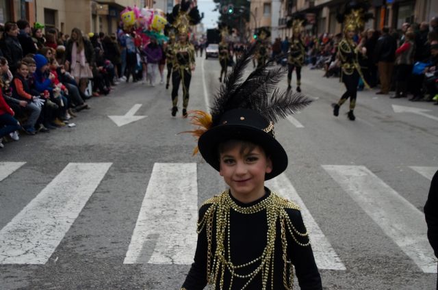 CARNAVAL 2017 - 258