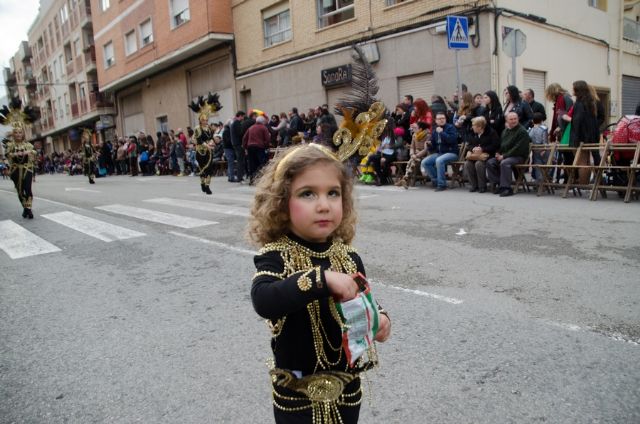 CARNAVAL 2017 - 261