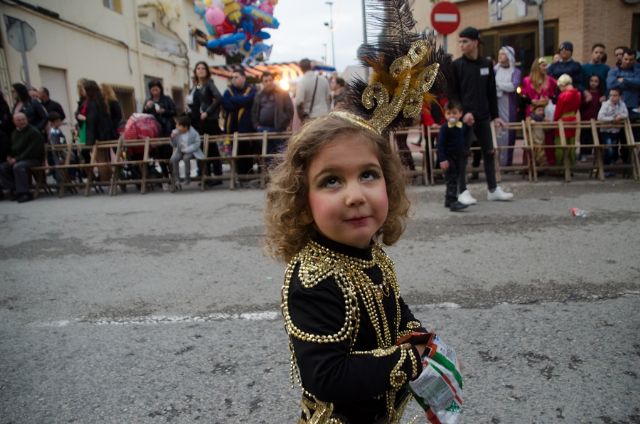 CARNAVAL 2017 - 263