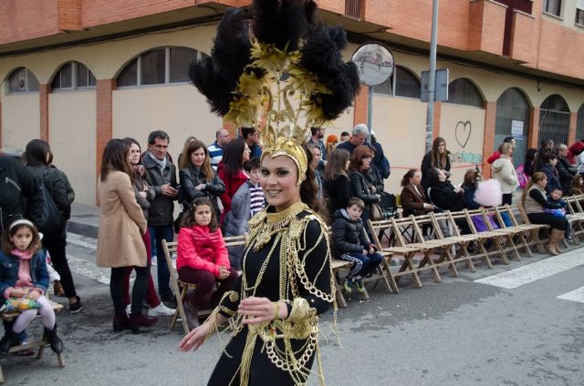 CARNAVAL 2017 - 268