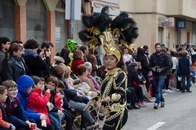 CARNAVAL 2017 - 271