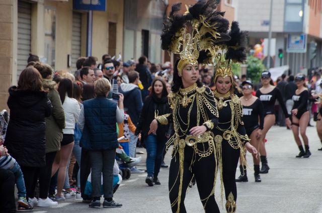 CARNAVAL 2017 - 272