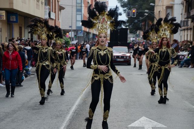 CARNAVAL 2017 - 274