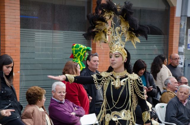 CARNAVAL 2017 - 275