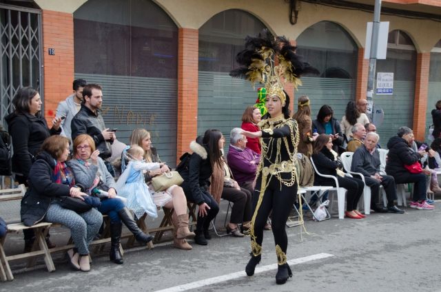 CARNAVAL 2017 - 276