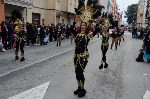 CARNAVAL 2017 - 277