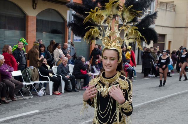 CARNAVAL 2017 - 280