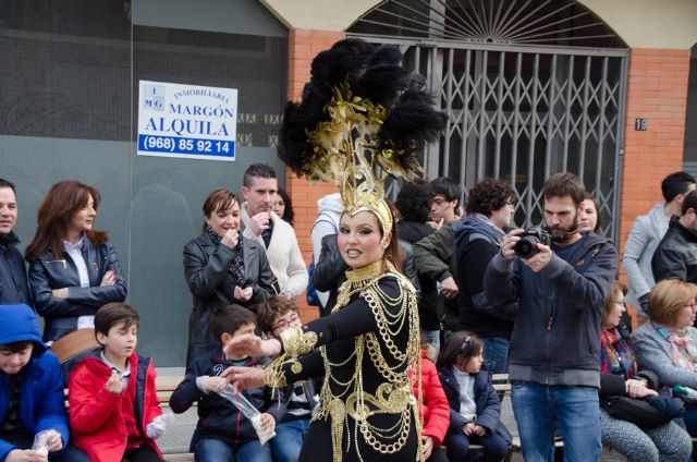 CARNAVAL 2017 - 281