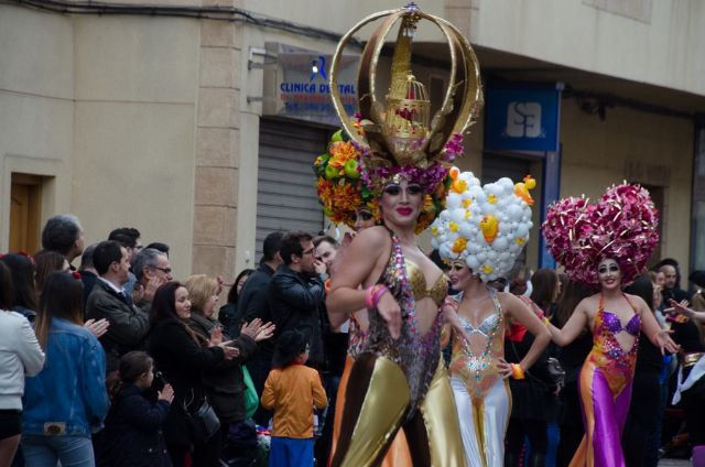 CARNAVAL 2017 - 301