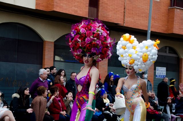 CARNAVAL 2017 - 308