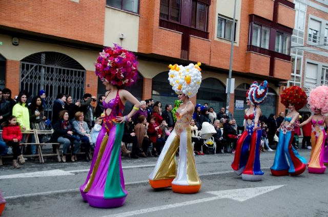 CARNAVAL 2017 - 309