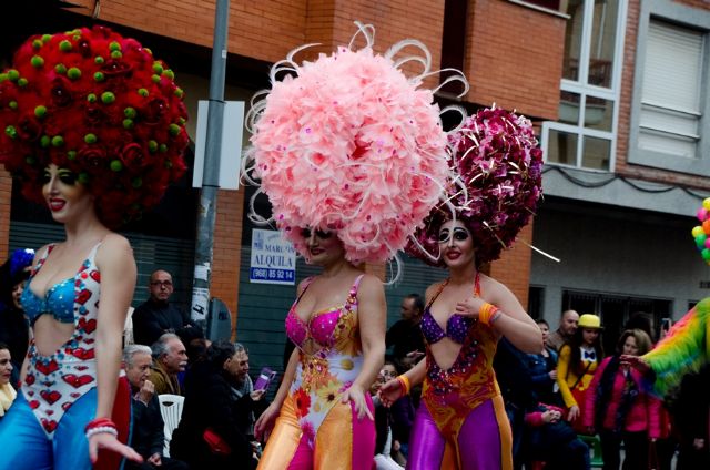 CARNAVAL 2017 - 311