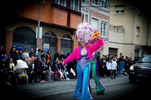 CARNAVAL 2017 - 316