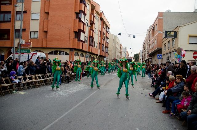 CARNAVAL 2017 - 350