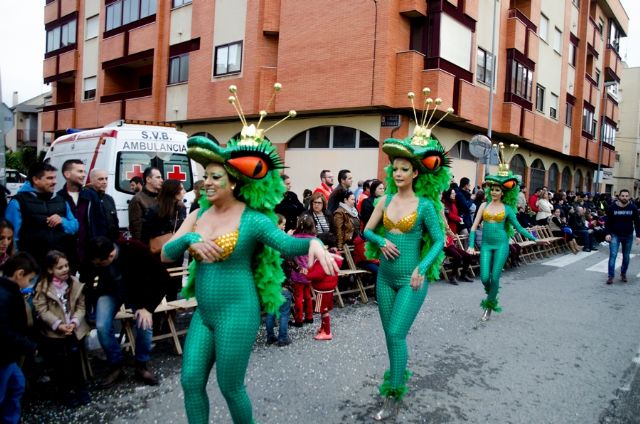 CARNAVAL 2017 - 366