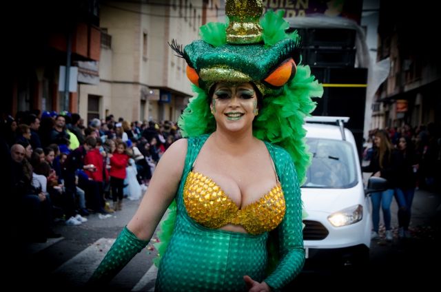 CARNAVAL 2017 - 368