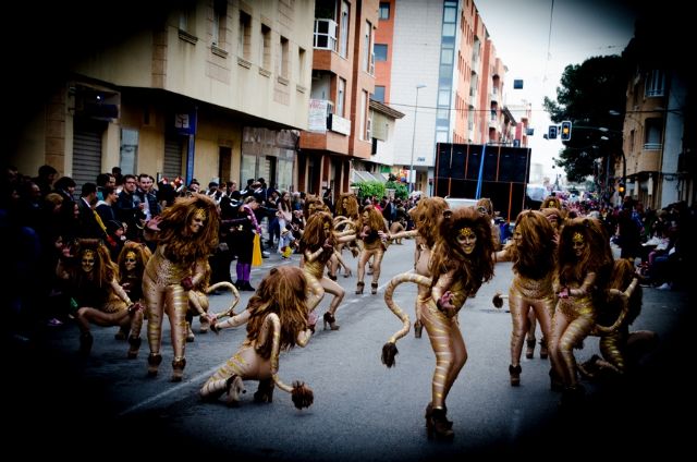 CARNAVAL 2017 - 371