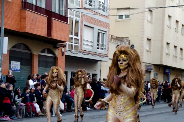 CARNAVAL 2017 - 374