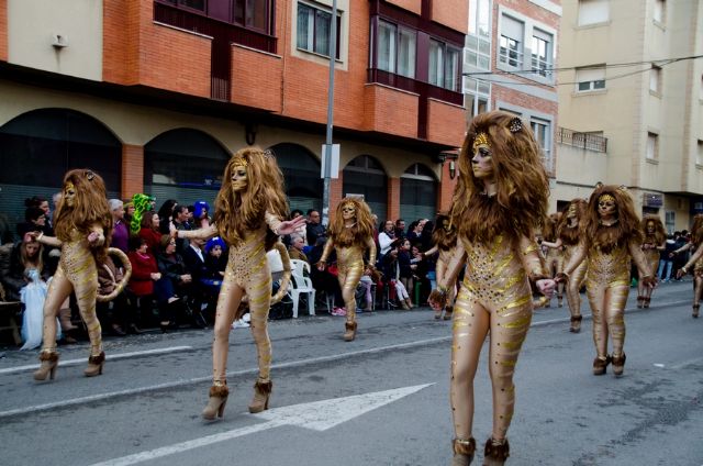 CARNAVAL 2017 - 377