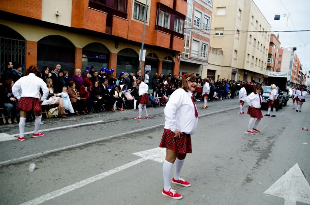 CARNAVAL 2017 - 412