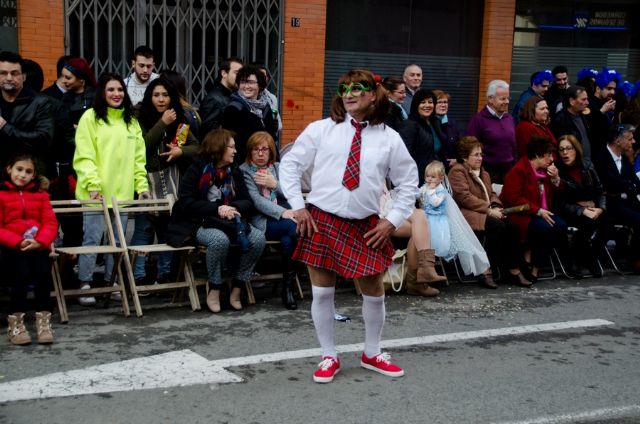 CARNAVAL 2017 - 413