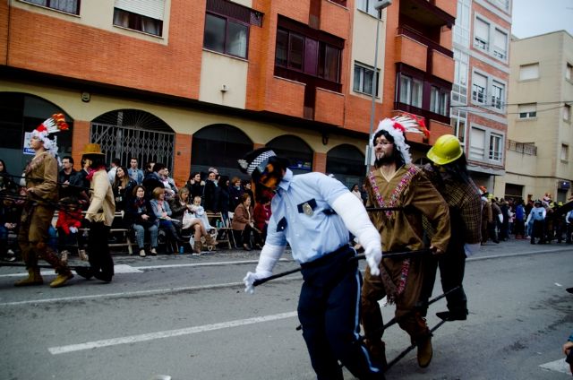 CARNAVAL 2017 - 417