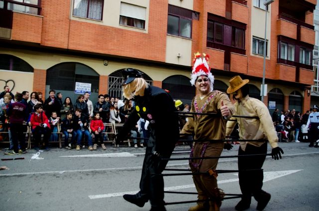 CARNAVAL 2017 - 418