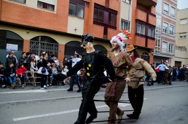 CARNAVAL 2017 - 420