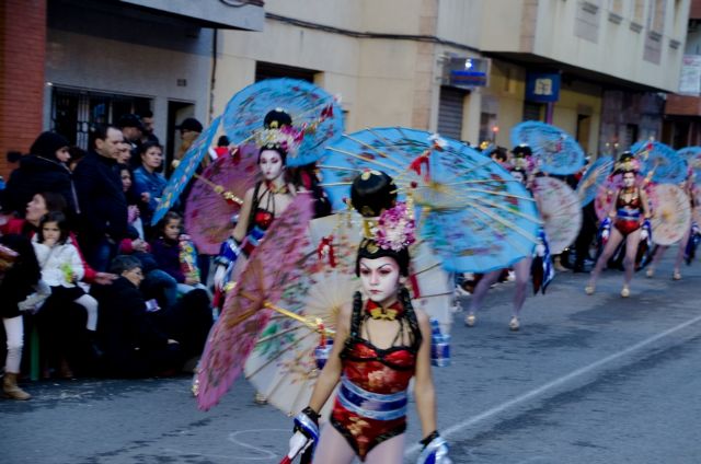 CARNAVAL 2017 - 430