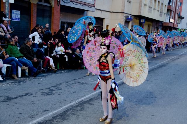 CARNAVAL 2017 - 432