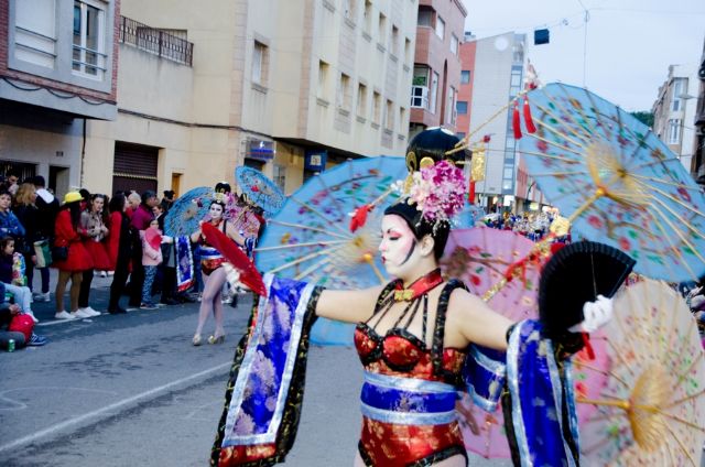 CARNAVAL 2017 - 434