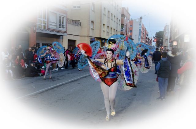 CARNAVAL 2017 - 440