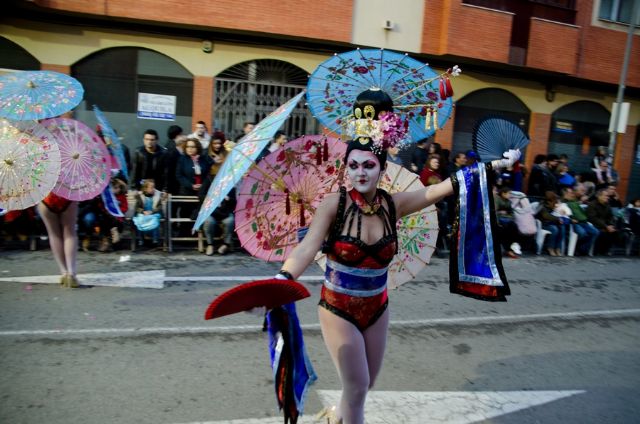 CARNAVAL 2017 - 446