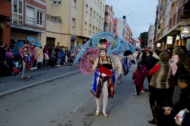 CARNAVAL 2017 - 447