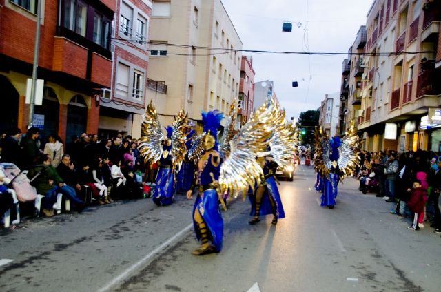 CARNAVAL 2017 - 451