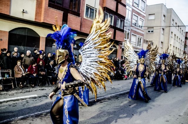 CARNAVAL 2017 - 454