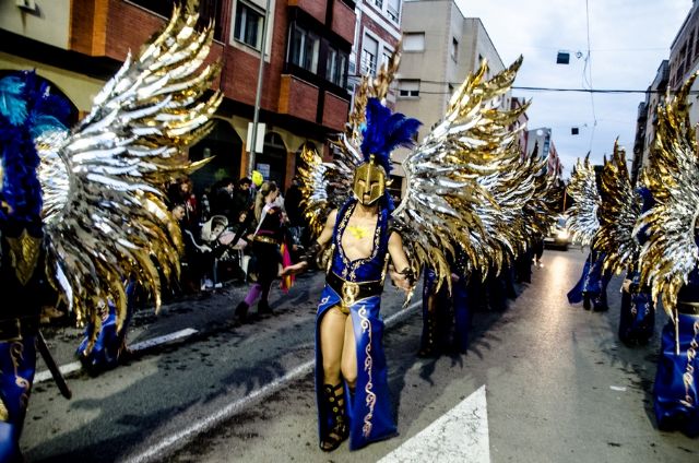 CARNAVAL 2017 - 456