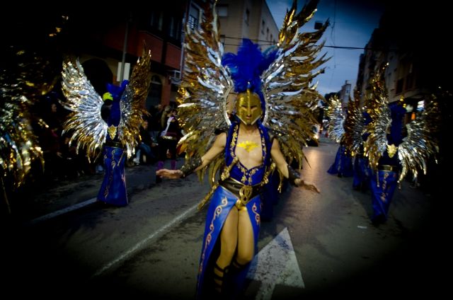 CARNAVAL 2017 - 457