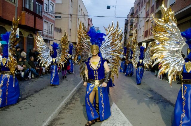 CARNAVAL 2017 - 458