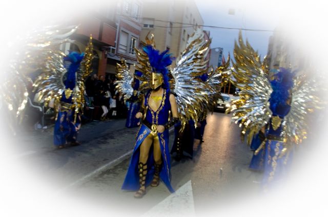 CARNAVAL 2017 - 461