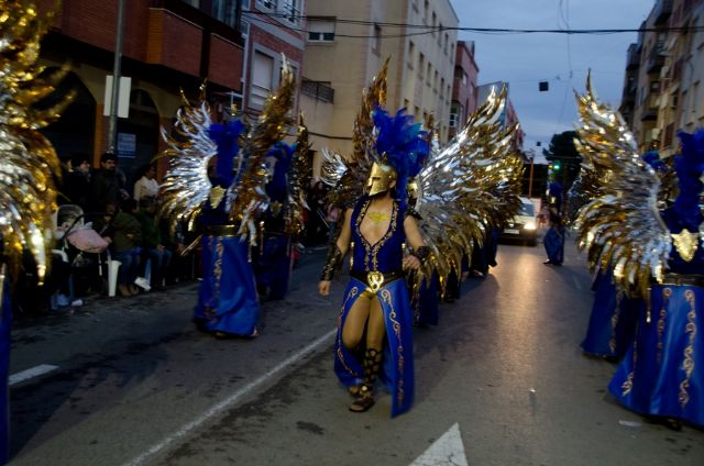 CARNAVAL 2017 - 462