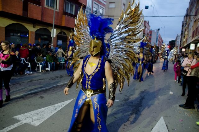 CARNAVAL 2017 - 465