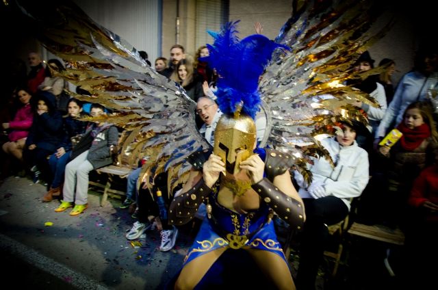 CARNAVAL 2017 - 473