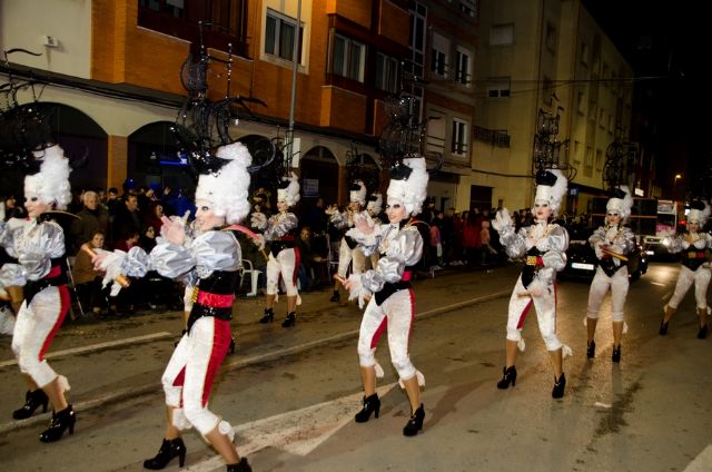 CARNAVAL 2017 - 488